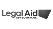 4-Legal-Aid-NSW-178x100