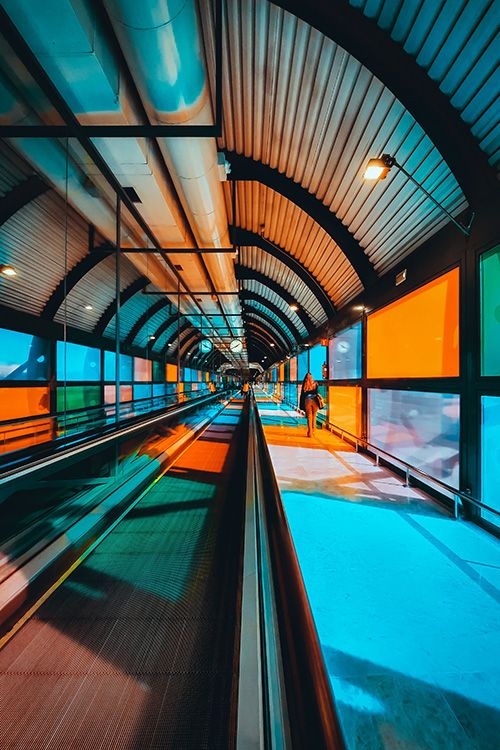 Commercial Lawyers Sydney