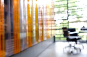 Workplace Bullying and Harasment