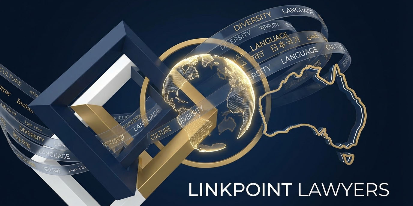 Linkpoint Class Action Lawyers Sydney