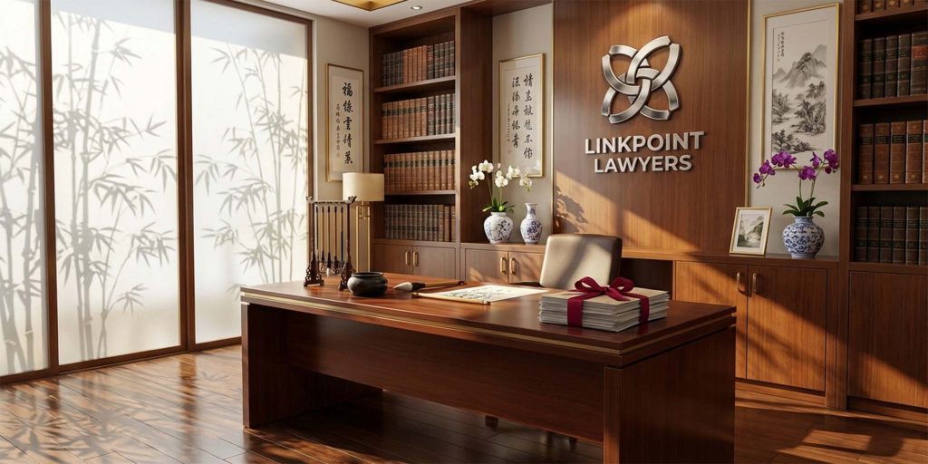 Linkpoint Lawyers