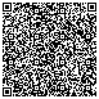 Peter Lacivita QR VCard