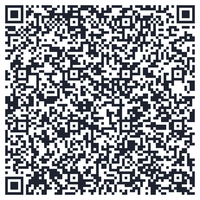 Erica Bosloper QR VCard