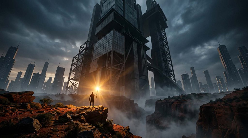 How to Choose the Right Class Action Law Firm in Australia