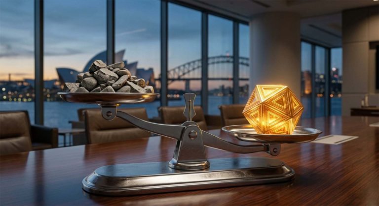 How to Choose the Right Class Action Law Firm in Australia