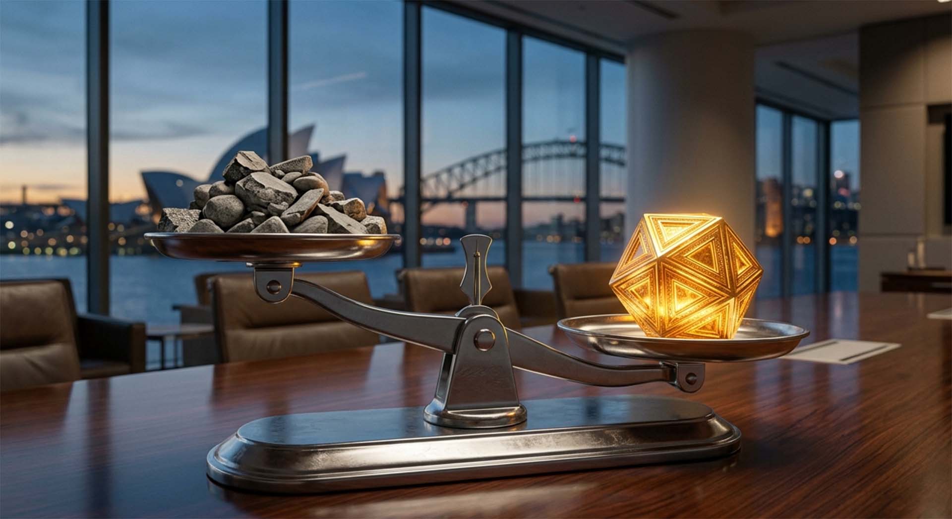 How to Choose the Right Class Action Law Firm in Australia