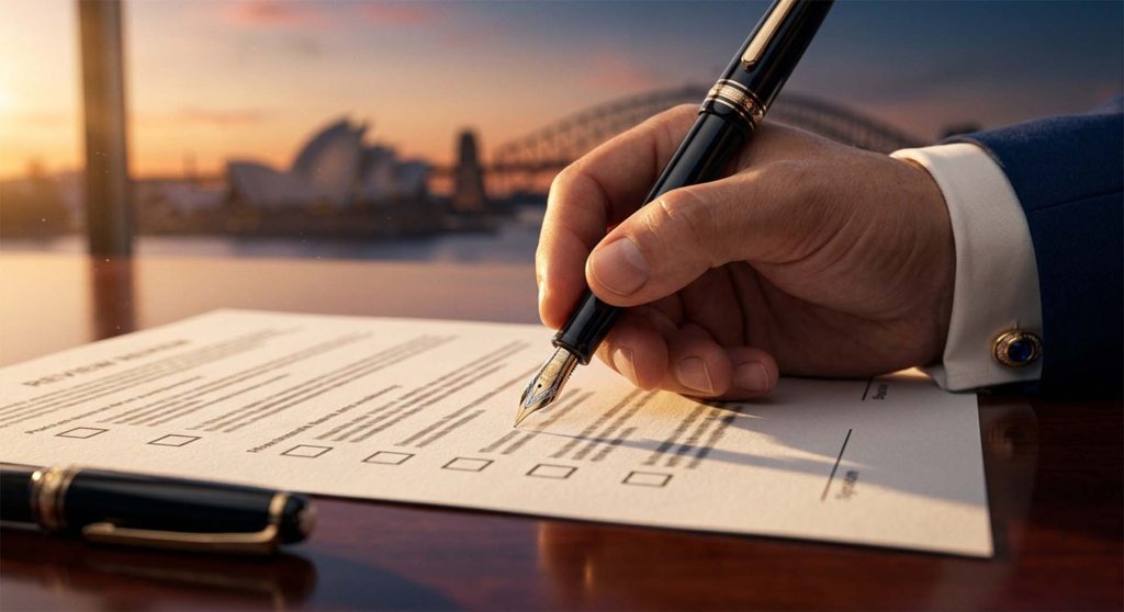 How to Choose the Right Class Action Law Firm in Australia