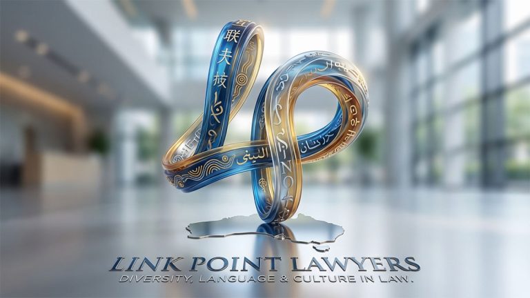 Class Action Litigation