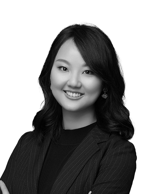 serena-cai-tpx-bs-522x679