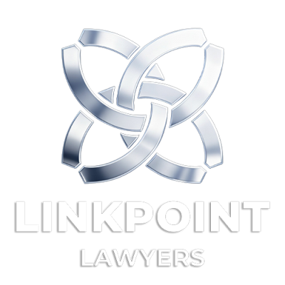 logo-wip5-tall-v2.3.2